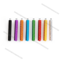 /msite/products/detail/productid/55975003/id/536558.html