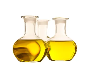 Organic Intermediate 99% Furfural CAS 98-01-1
