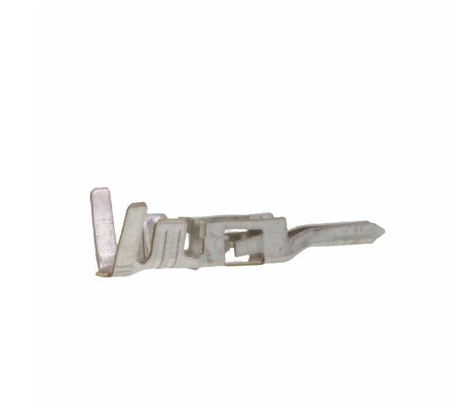MOLEX 39000081 Terminal for Reliable Connections