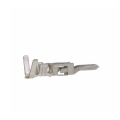 MOLEX 39000081 Terminal for Reliable Connections