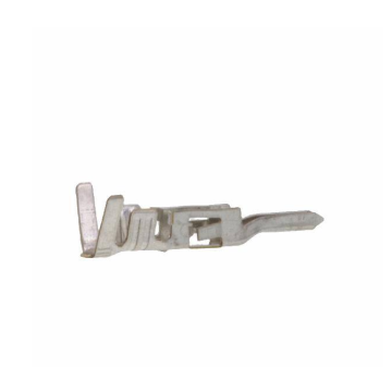 MOLEX 39000081 Terminal for Reliable Connections