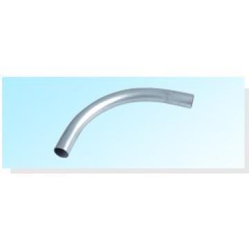 ELECTRICAL-METALLIC TUBING ELBOW 90︒