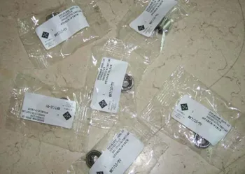 needle bearing