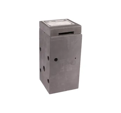 Exothermic Welding Materials: Supplies and Applications