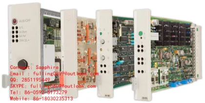 CTI 2572 real product and quality guarantee