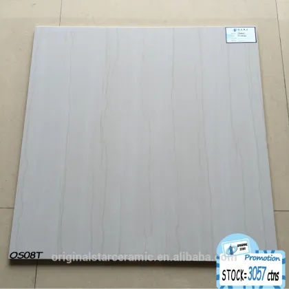 New Design Polished Porcelain tiles from China