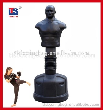 Most Popular Hot Sale Elegant Latest Fashion Muay Thai Equipment Punching Bags
