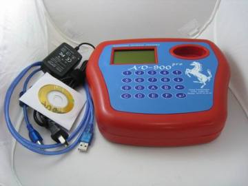 ad900