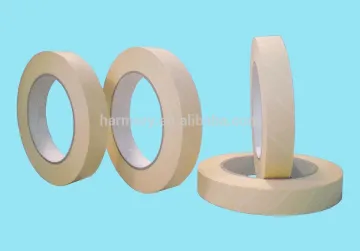 sterilization indicator tape for STEAM