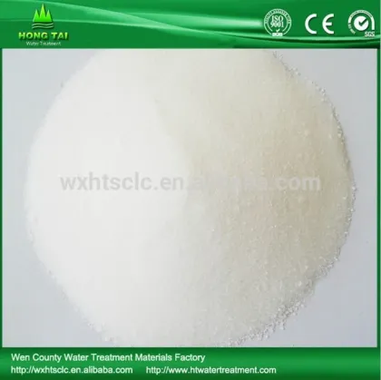 Manufacturer supply Glucose/Reasonable glucose price