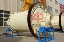 Ball mill/ ball mill machine/ cement ball mill/ stone grinding mill for sale