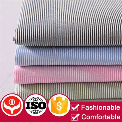 Hot sale fabrics cotton sweat suit fabric wholesale