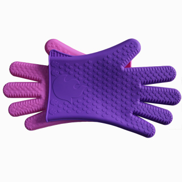 world best selling products custom silicone gloves