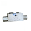 /msite/products/detail/productid/63206304/id/1518056.html
