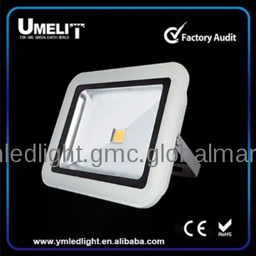 infrared flood lights