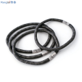 Mejor cuerda de sellado de fibra de vidrio para alta temperatura