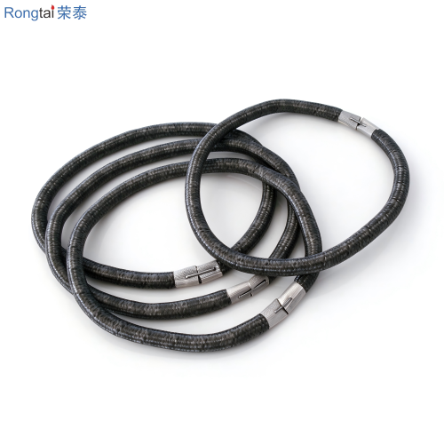 Mejor cuerda de sellado de fibra de vidrio para alta temperatura