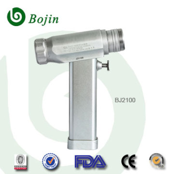 Surgical Multi Drill (system)