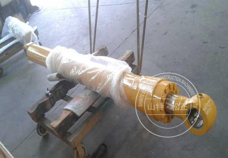 707-01-0A450 PC300-8 ARM Cylinder for hydraulic Cylinder