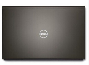 Dell Precision M6800 Core i7-4700MQ/8GB/1920x1080p FHD/M6100/Win8Pro/3YrWarranty