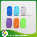 N’importe quel Design Silicone caoutchouc voiture protège-clavier