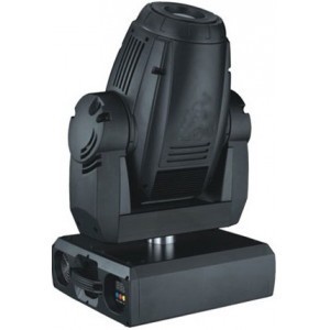 Moving Head 1200W