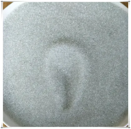 Road Marking Traffic Paint Glass Beads