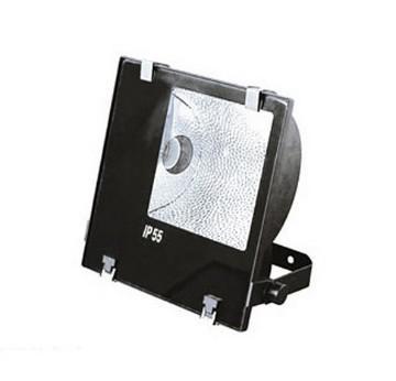 CE E40 Waterproof Outside HPS Flood Light
