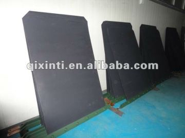 Iridium-Tantalum oxide coating Titanium anode for electrolytic copper cathode