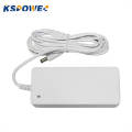 8.4V 5.5A UL KC Power Adapter Battery Charger