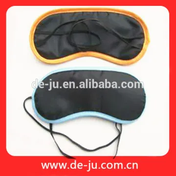Sleeping Accessories Cheap Lace Eye Mask Eye Mask For Sleeping