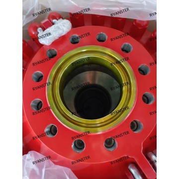 7 1/16'' 5K Annular Bop