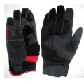 Mechanic wear production gloves