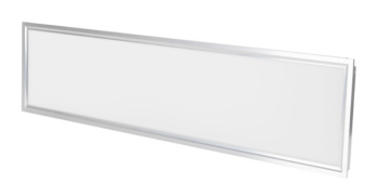300mm x 1200mm 40w~45w LED Panel Light