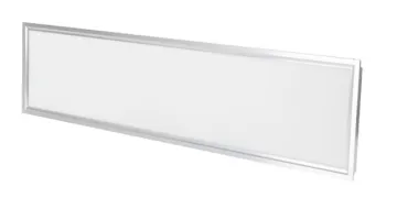 300mm x 1200mm 40w~45w LED Panel Light