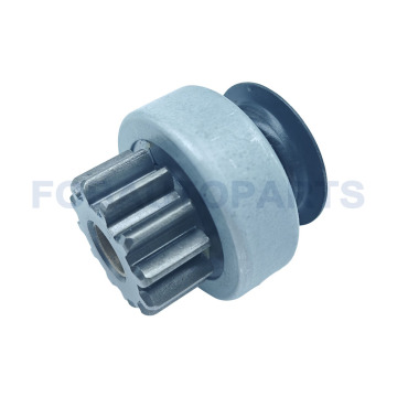 Equipaggiamento di guida per avviamento per Bendix Ford Super Duty 6.2 MTA-1942