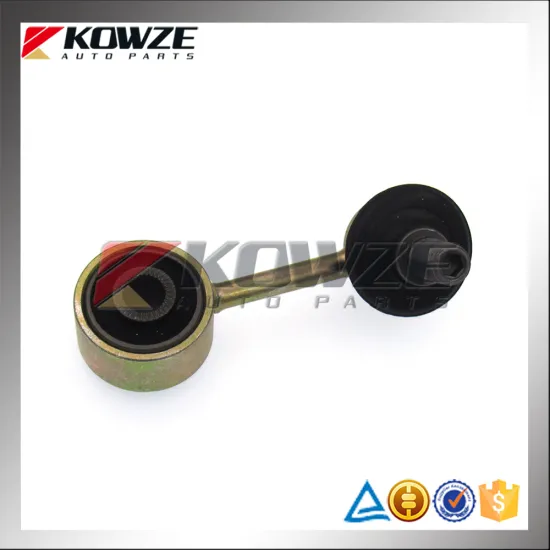 Front Suspension Stabilizer Link For Mitsubishi PAJERO MONTERO V23 V24 V25 V45 MR267876