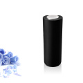 Stand-Alone Scent Diffuser-Maschine für Hotel Classic Black