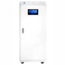 Household Air Sterilization Equipment with HEPA Filter