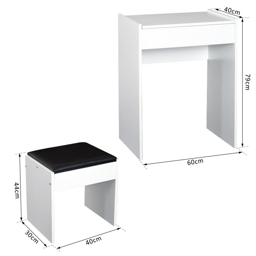 Dressing Table Set 3 Jpg