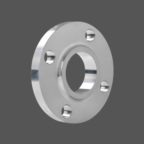 Stainless Steel Flange Slip on