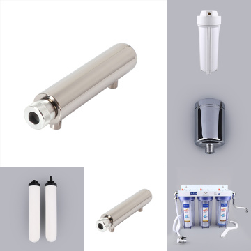 table top water filter,mineral ro uv water purifier