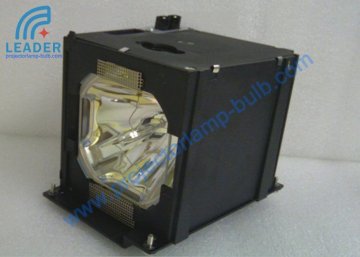 Sharp Projector Lamp An-k20lp Shp220w For Sharp Xv-z20000 Sharp Xv-z21000
