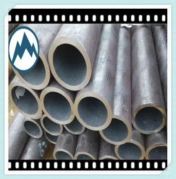 15 inch seamless steel pipe price