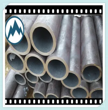 15 inch seamless steel pipe price