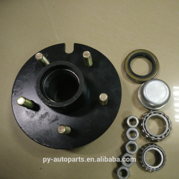 Wholesale Trailer Wheel Hub Assembly