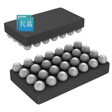 BQ51011YFFR Wireless Power Receiver IC BOM Service