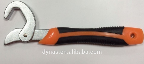As Seen On Tv Hand Tool Universal Wrench Set Snap N Grip, High Quality ...