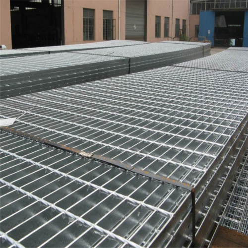 Metal building materials standard weight cheap prices