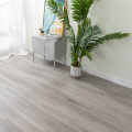 D21111 Piso laminado impermeable